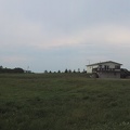 Ranch Panorama2